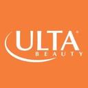 Logo for job Beauty Advisor