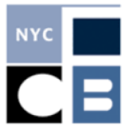 New York City Campaign Finance Board