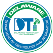 State of Delaware Department of Technology